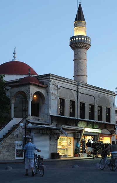 adventures-turkey-040113-02