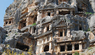 adventures-turkey-040113-03