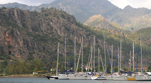 adventures-turkey-040113-04