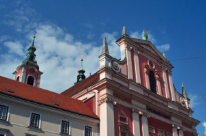 adventures-slovenia-050113-06
