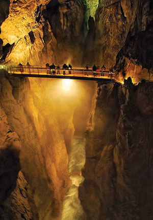 adventures-slovenia-050113-07