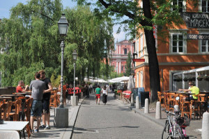 adventures-slovenia-050113-08