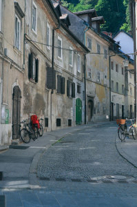 adventures-slovenia-050113-09