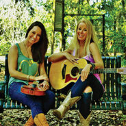The Crazy Daysies: Taking Root Country Style