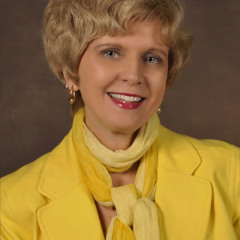 Lorrie DeFrank
