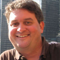 Paul Witkowski