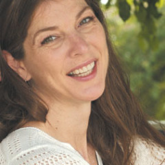 Janet M. Herrick