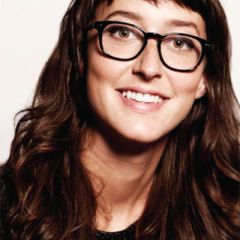 Adelaide Corey-Disch