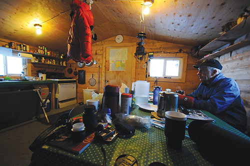 adventures-alaska-010113-06