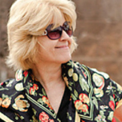 Dr. Debra Murphy