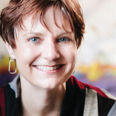 Denise M. Reagan