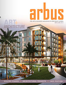 May/June 2013 Arbus Magazine