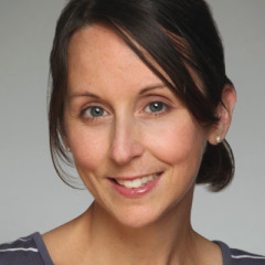 Meredith Tousey Matthews