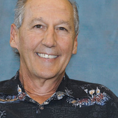 Mike Bernos