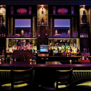Parlour: San Marco’s Perfect Cocktail of Measure and Music