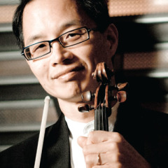 Philip Pan