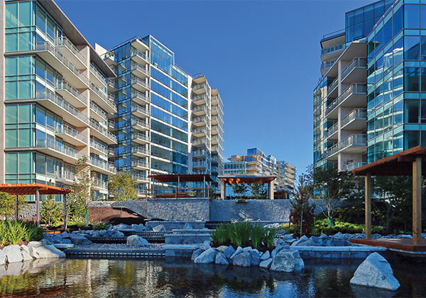 Prescription-Healthy-Places-featured