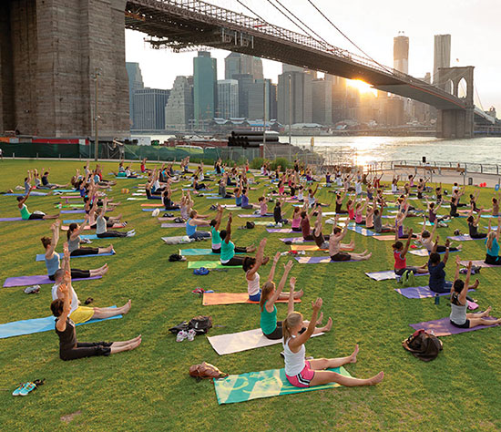 Prescription-ULI-Activating-Shared-Space-big