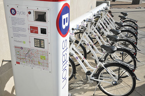 Prescription-ULI-bikeshare