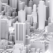 Why hire an Architect?