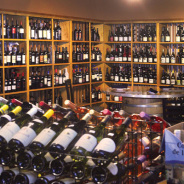 Riverside Liquors