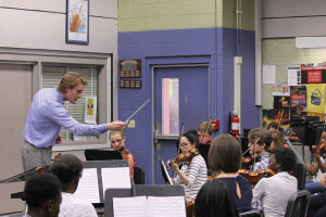 symph IMG_0793 Courtney Lewis f