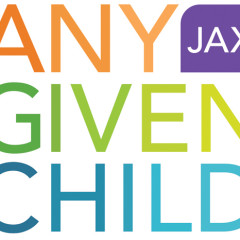 Any Given Child Jacksonville