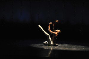 tyvese Dance Photo 12