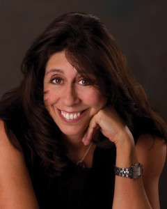 Donna_Orender_Headshot