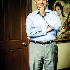 HRO: Good for Business