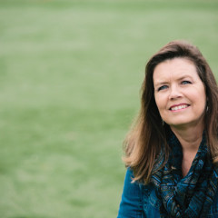 New Procedure Improves  Joy Seiler’s  Heart and Life