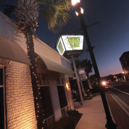 bb’s ~ a groovy place to b