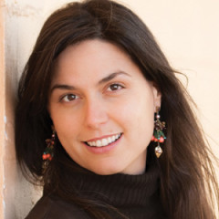 Kristi Lee Schatz