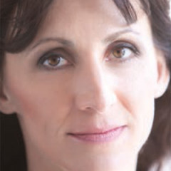 Laura Riggs