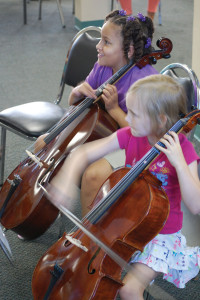 prelude D_019_Cellist_Youngest