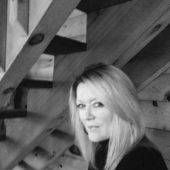 Marilyn Spiller