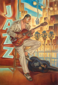 Jazz 2015 poster26x38 600
