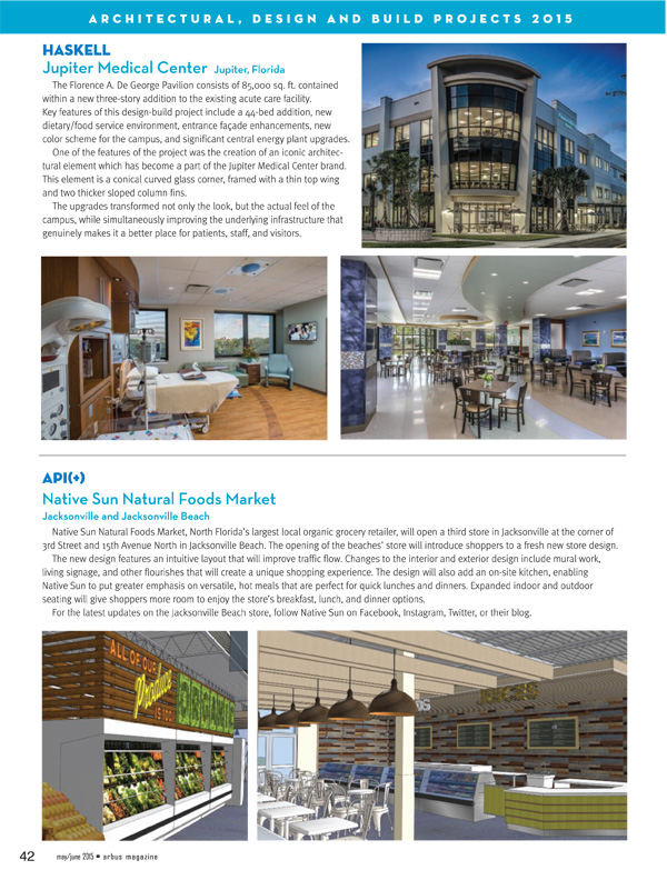 aia proj 600