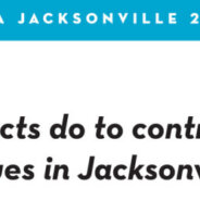 AIA Jacksonville 2015