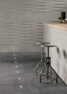 design works 2 bl 600