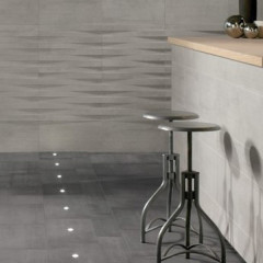 Design Works Architectural Edge