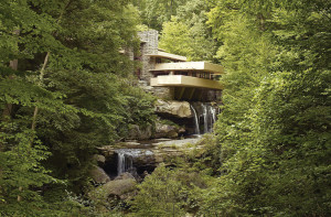 waterworks Fallingwater_2007_labeled for reuse
