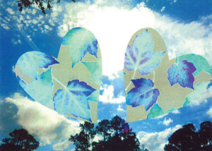 Heart of Hearts by Terese Sadler-1