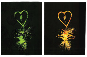 Heart of Hearts by Terese Sadler-13