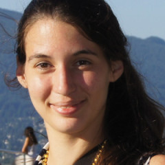 Allison Griner