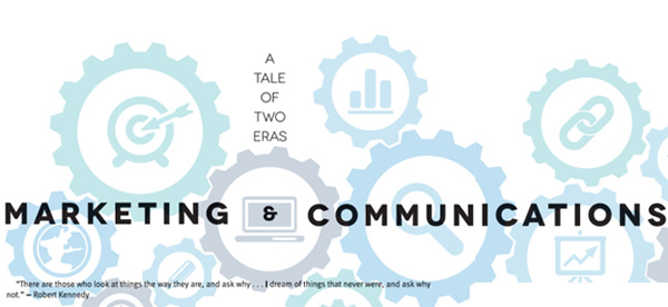 marcom featured