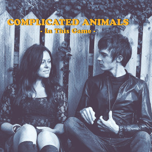 Complicated_Animals_In_This_Game_EP