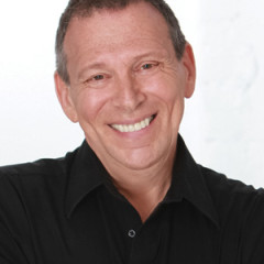 Richard A. Salkin