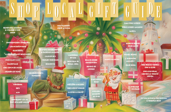 Arbus-Holiday-CenterSpread wtext600