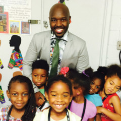 Making Sure Kids Don’t Miss A Beat